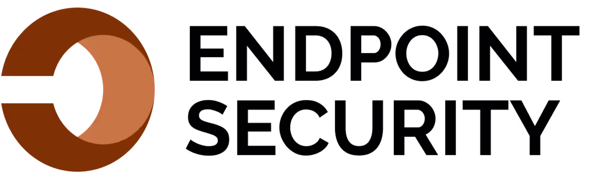 Logo williamalmonte.net